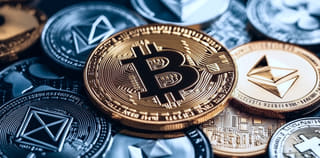 Manuel de mise en place de la facturation crypto pour simplifier les règlements d'affaires
