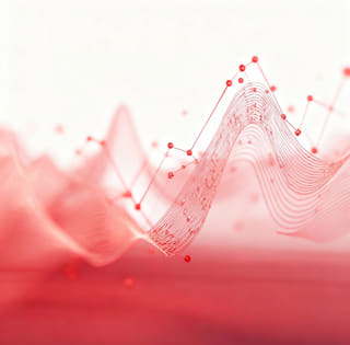 Approche de trading prudente, fondée sur les données, visant l'expansion d'un portefeuille crypto