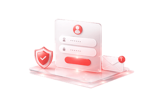 Guide de départ pour les nouveaux investisseurs crypto sur Clair Essorine