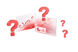Formulaire de contact destiné à l'assistance clientèle de la plateforme de trading