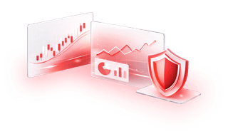 Groupe de fondateurs dans la fintech en train de bâtir une startup de trading crypto depuis le début